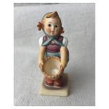 M.J. Hummel Goebel Figurine
