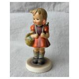 M.J. Hummel Goebel Figurine