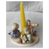 M.J. Hummel Goebel Figurine