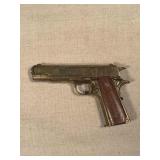 1911 Heavy Paperweight