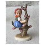 M.J. Hummel Goebel Figurine