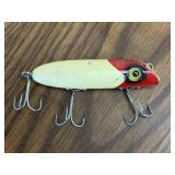 South Bend Bass-Oreno Fishing Lure