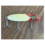 South Bend Bass-Oreno Fishing Lure