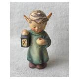 M.J. Hummel Goebel Figurine