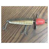 Pflueger Fishing Lure