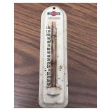 Jamesway Thermometer