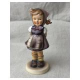 M.J. Hummel Goebel Figurine