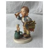 M.J. Hummel Goebel Figurine