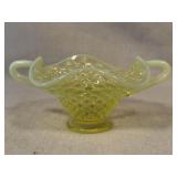 Glass Bowl