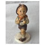 M.J. Hummel Goebel Figurine