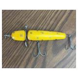 Pflueger Fishing Lure