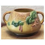 Roseville Pottery 4 Inch Vase