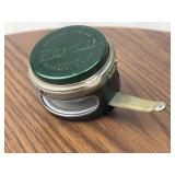 Pence No 85 Automatic Fly Fishing Reel
