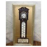 Advertising Thermometer