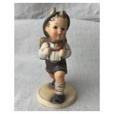 M.J. Hummel Goebel Figurine