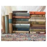 Youth Novel Collection