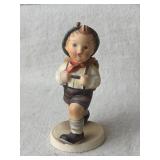 M.J. Hummel Goebel Figurine