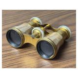Antique LeMaire Opera Glasses