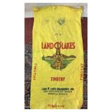 Land O Lakes Creamery Canvas Bag