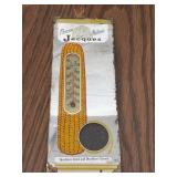 Advertising Thermometer