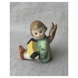 M.J. Hummel Goebel Figurine
