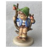 M.J. Hummel Goebel Figurine
