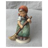 M.J. Hummel Goebel Figurine