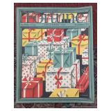 Fortune Magazine December 1933 Issue