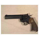 Crosman 357 Airgun