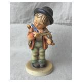 M.J. Hummel Goebel Figurine