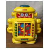 VTech Talking Little Smart Smarty
