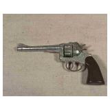 Buffalo 12 Toy Gun