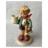 M.J. Hummel Goebel Figurine