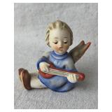 M.J. Hummel Goebel Figurine