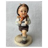 M.J. Hummel Goebel Figurine