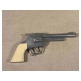 Cheyenne Shooter Toy Gun