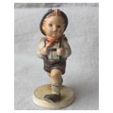 M.J. Hummel Goebel Figurine