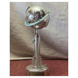 John Glenn Spaceflight Commemorative Coin Bank