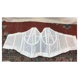 Goddess 46DD Corset
