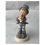 M.J. Hummel Goebel Figurine
