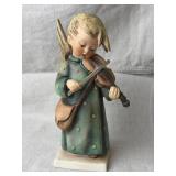 M.J. Hummel Goebel Figurine