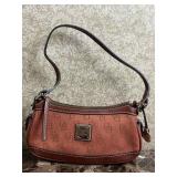 Dooney & Bourke Handbag