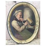 115th Anniversary Lienenkugelï¿½s Tray