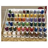 Embroidery Thread