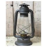 Dietz No 2 Blizzard Kerosene Lantern