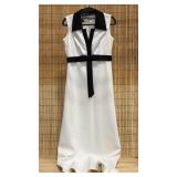 Ladies Jerrie Lurie Size 8 Dress