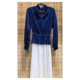 Ladies Discovery Fashions Dress