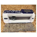 Brother Model CM650W