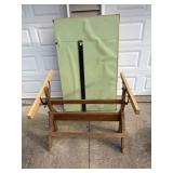 Drafting Table