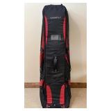 Maxfli Golf Club Bag Travel Case